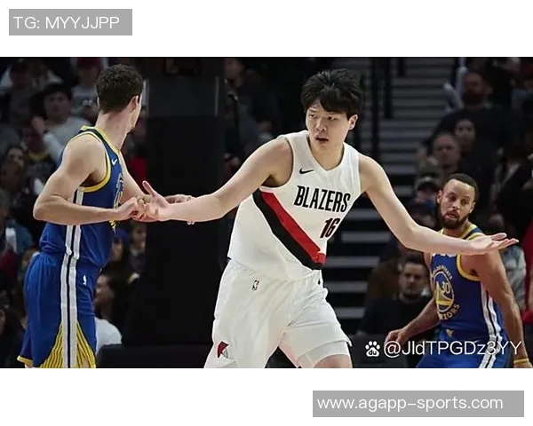 持球大核的防守短板是否正在影响NBA球星的价值与地位