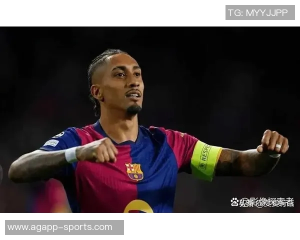 巴萨庆祝拉菲尼亚29岁生日回顾其加盟以来的精彩表现与成就