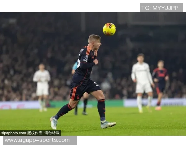 富勒姆与埃因霍温谈判3800万美元引进前锋佩皮的最新进展