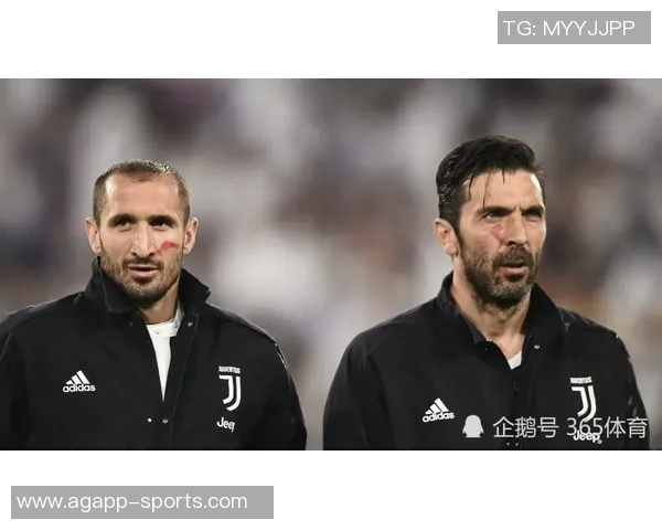 巴萨密切关注马竞小蜘蛛离队动态转会意向愈发明显