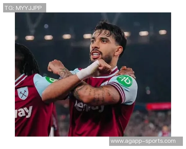 弗拉门戈宣布帕奎塔正式加盟将穿20号球衣征战新赛季