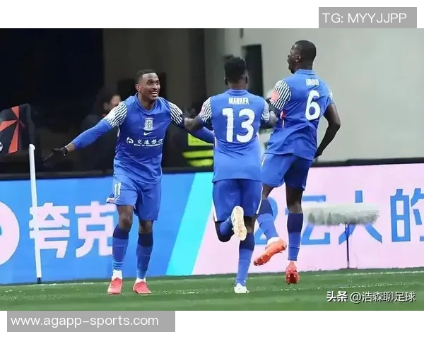 神户胜利船主帅盛赞申花实力强调球队来此目标是赢得比赛