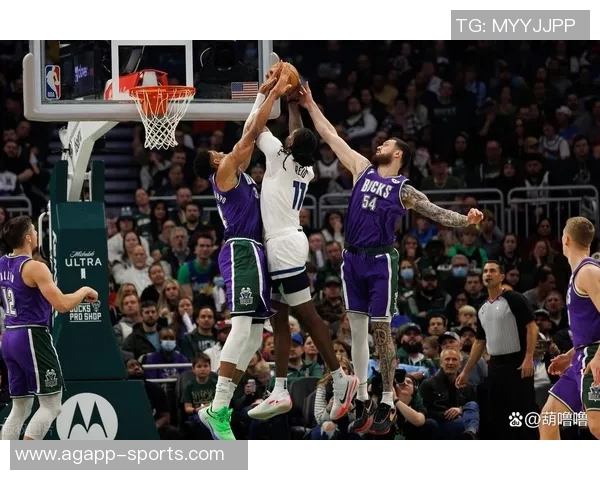 雄鹿新赛季展望库兹马特纳表现堪忧字母哥能否再夺冠军之路艰难