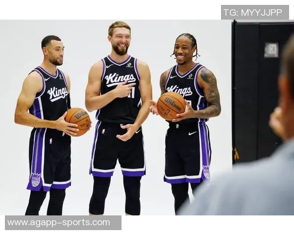 国王队截止日交易回顾超市开张却无人问津的尴尬局面