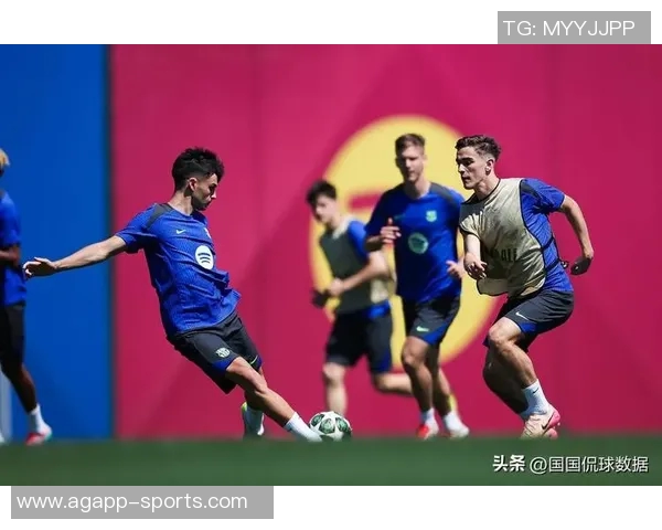 德转统计揭示欧冠淘汰赛首回合落败却逆袭晋级的亚特兰大传奇