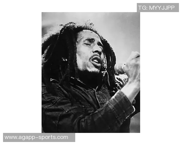 牙买加新球衣灵感来自音乐鲍勃马利肖像展现浓厚雷鬼文化