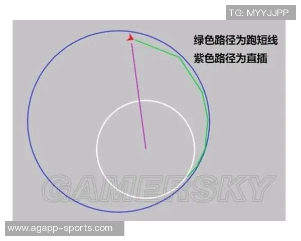 奥特战术揭秘最后一攻布克主导其他球员调整站位策略解析
