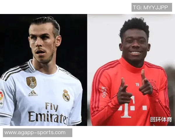 热刺官方宣布召回19岁韩国边锋梁民革并外租至考文垂队