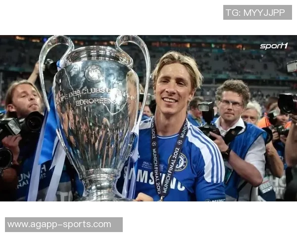 托雷斯坚信西班牙队实力强大能够与任何对手一较高下