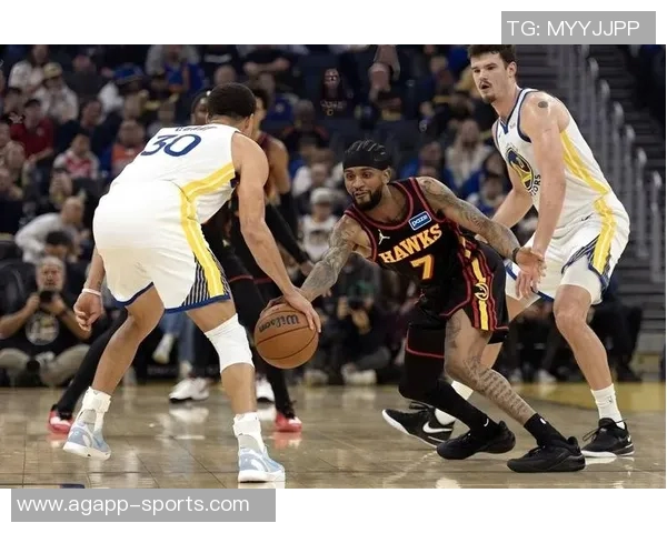 三球首节表现平平全场仅得20分个人秀难掩效率低下的尴尬