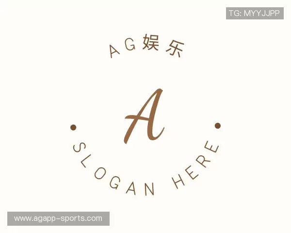 了解AG娱乐